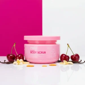 MELY EXFOLIANTE CORPORAL C/COLAGENO MY893039