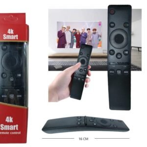 CONTROL UNIVERSAL SAMSUNG