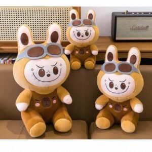 Oferta Labubu 45cm