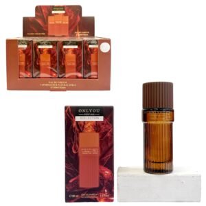 PERFUME MINIATURA 30ML OLU830-256