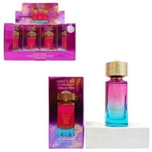 PERFUME MINIATURA 30ML OLU830-259