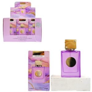 PERFUME MINIATURA 30ML OLU830-241