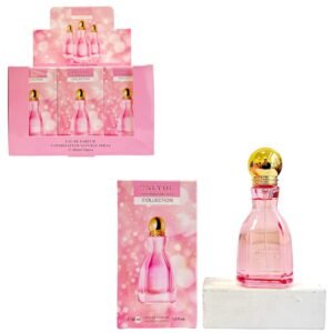 PERFUME MINIATURA 30ML OLU830-250