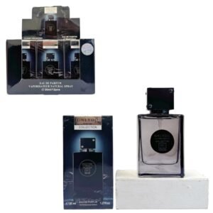 PERFUME MINIATURA 30ML OLU830-239