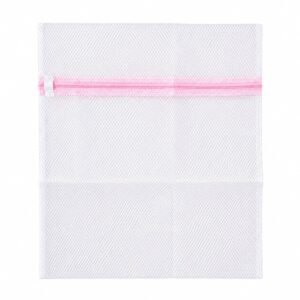 BOLSA LAVAROPA 40*50CM