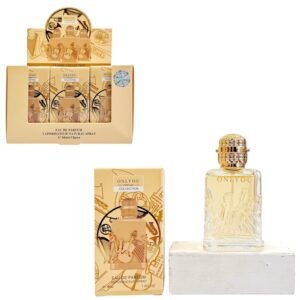 PERFUME MINIATURA 30ML OLU830-262