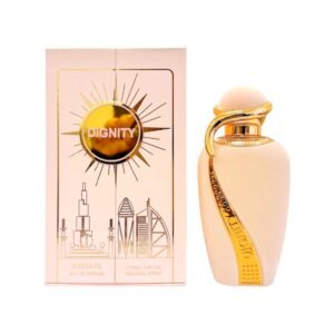 PERFUME DIGNITY 100ML ZD-017