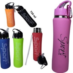 BOTELLA TERMINA SPORT 750ML