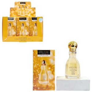 PERFUME MINIATURA 30ML OLU830-249