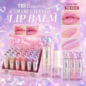 TEI BALSAMO MAGIC TEI8455