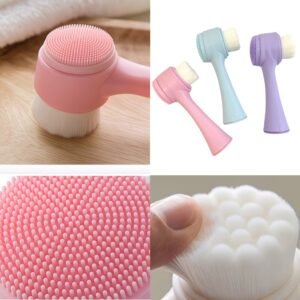 CEPILLO LIMPIADOR FACIAL XLS-2628-39