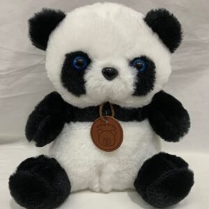 Panda 25cm