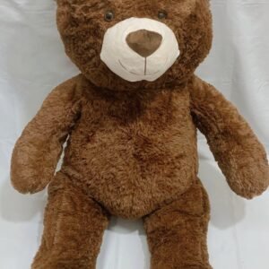 Oso 120cm 3 color