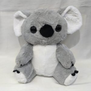 Koala 30cm